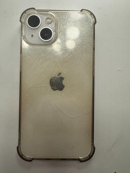 Iphone 13 128 GB - 2