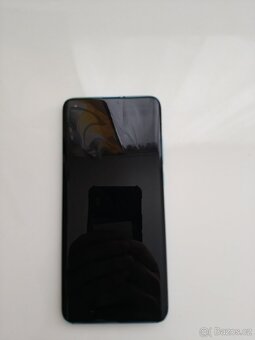 Xiaomi Mi 10 5g 8/128 - 2