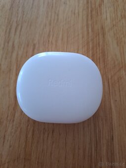 Bezdrátová sluchátka REDMI BUDS 4 LITE - 2