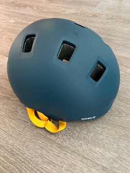 Koloběžka - 2