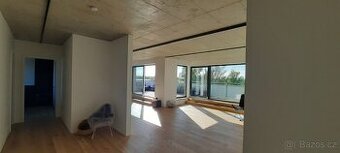 Prodej bytu 3+kk Slavkov u Brna - 159 m². - 2