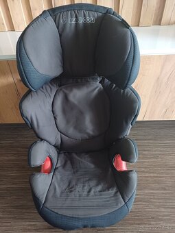 MAXI COSI, autosedačka - 2