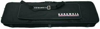 Kurzweil KB61 Pouzdro pro klávesy - 2