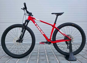 Horské kolo Trek Procaliber 6 29″ velikost M/L - 2
