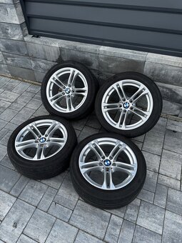 5x120 r19 styling 613M 💣 - 2