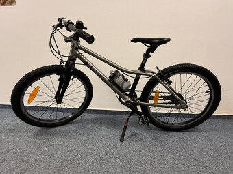 Dětské kolo Rascal 20" - 2