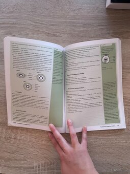 Odmaturuj z biologie - 2