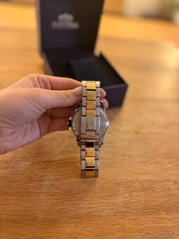 Pánské hodinky FESTINA - 2