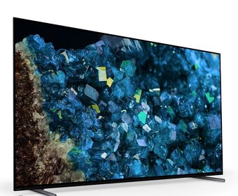 SONY Bravia X8 K 65/163.9 cm 4K - 2