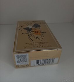 Marc Jacobs Perfect Intense parfémovaná voda dámská 30 ml - 2
