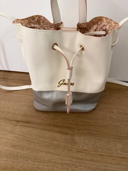 Kabelka GUESS - 2