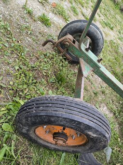 Sulka č3. Pro PF 62 - 2