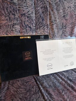 Claude Monet – La maison de l’artiste, Goebel Artis Orbis (p - 2