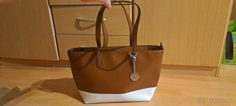 KABELKA DKNY - 2