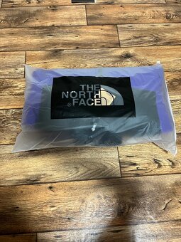 The north face bunda - 2