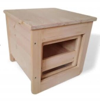 Montessori polohovatelná židlička 3v1 + stolek + ZÁRUKA - 2