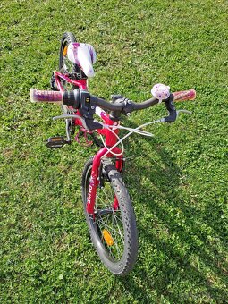 Superior Paint 20"- PĚKNÉ - 2