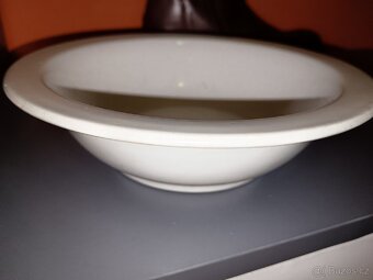 Polévková mísa wehrmacht - 2