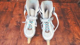 Inline brusle 43 - 2