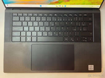 Dell Latitude 7490 i7 - 14" - 16/32GB RAM - 256/512GB SSD - 2