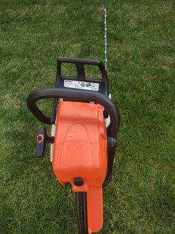 Prodám pilu Stihl MS 290 - 2