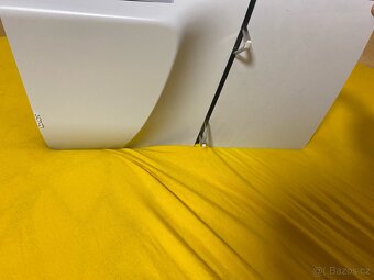 Prodam nebo vyměnim za kukirin g2 nebo master - 2