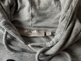 Dámská mikina vel.L - 2