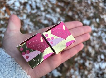 ZÁZRAČNÝ KELÍMEK KLASIK - JUBILEJNÍ EDICE ORIFLAME - 2