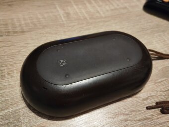 Bang olufsen P2 - 2