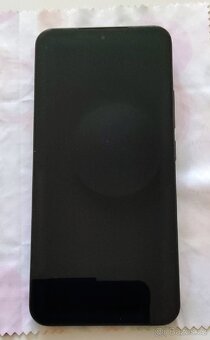 Xiaomi 15 5G 12GB 256GB - 2