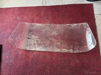 Díly Škoda 100/110 - 2