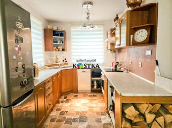 RD  Valašské Meziříčí - 2