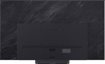 LG-OLED65C56LB - 2
