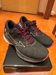 Mizuno Wave Rider 26 - 2