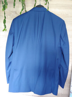 Pánský oblek Bandi - 2