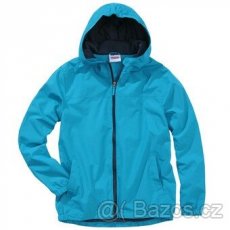 NOVÁ bunda do deště Topolino vel.146 - 2