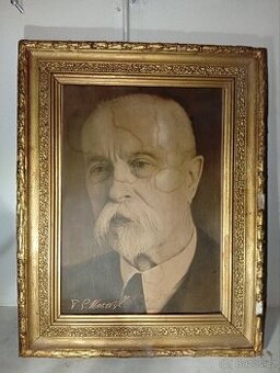 Mix starých a sběratelských věci - 2