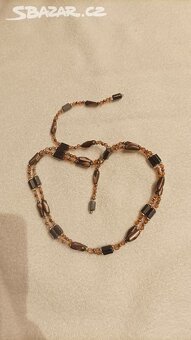 Dámské doplňky - náramky, korále - 2