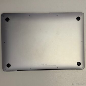 Macbook Air 13(2020) Apple M1,1 rok záruka - 2