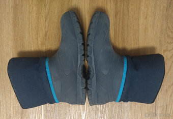 Sněhule dětské vel. 32/33 - 2