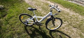 kolo GIANT TAFFY dětské - 2