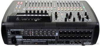 Behringer X32 Compact - 2
