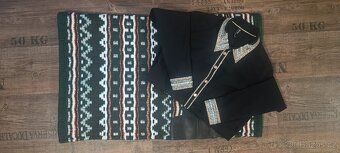 Show sety showpad +showhalenka - 2