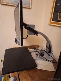 Videomatic Veo - 2