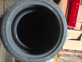 235/40 r 19 Pirelli - 2