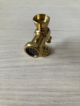 Různé miniatury - 2