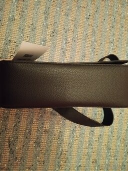 dámská kabelka - 2