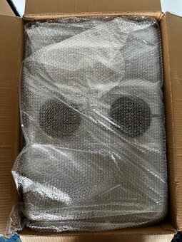 Chladnička / lednice - 2