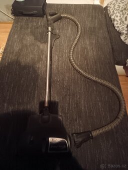 Tič od luxu RAINBOW - 2