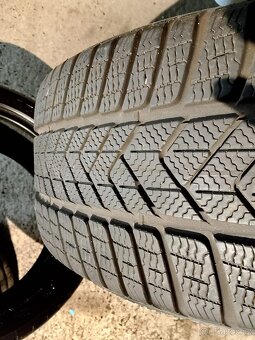 245/35/20 245/40/20 275/45/20 275/30/20 295/35/21 kusovka - 2